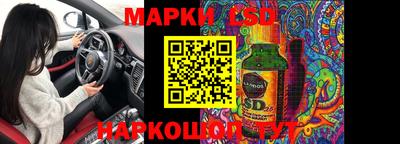 шишки Кунгур
