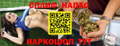шишки Кунгур
