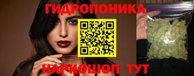 ALPHA-PVP Кулебаки