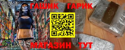 шишки Кунгур