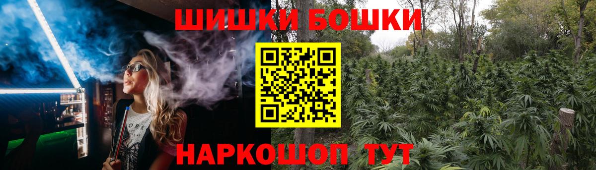 Бошки Шишки план Курск